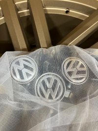 IMG_4080.jpeg