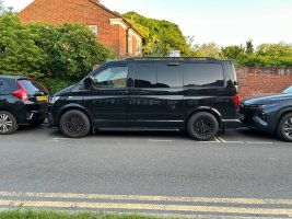 IMG_3098.jpeg