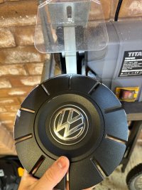 IMG_9508.jpeg
