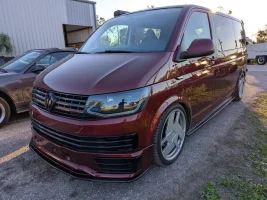 t62.webp