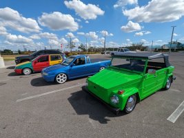 t1.jpg