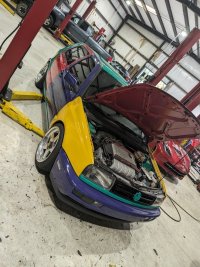 t8.jpg
