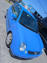 t9.webp