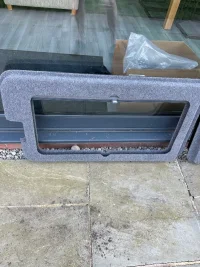IMG_2367.webp