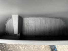 IMG_2607.jpeg