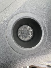 IMG_2612.jpeg