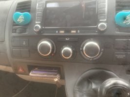 0507EED4-ED97-4285-AA3A-955AC0543F8F.jpeg
