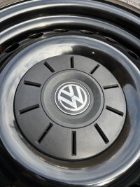 IMG_3695.jpeg IMG_3695.jpeg