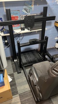 IMG_2932.jpeg IMG_2932.jpeg
