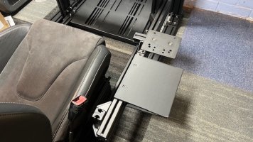 IMG_2934.jpeg