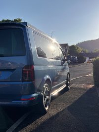 IMG_4321.jpeg