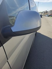 1000029532.jpg