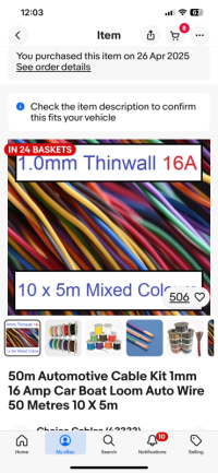 IMG_4504.png
