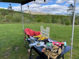 IMG_4372.jpeg