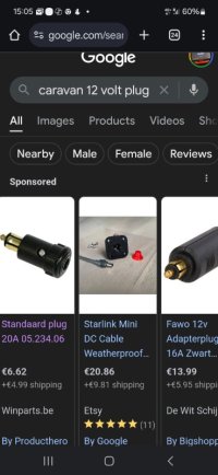 Screenshot_20250503_150515_Chrome.jpg