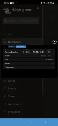Screenshot_20250503_182529_VRM.jpg