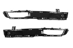 T6-Fog-Light-Covers-SENSOR-e1636375731783.webp