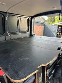 IMG_8436.webp IMG_8436.webp