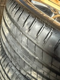 IMG_5869.jpeg