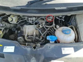 engine.webp engine.webp