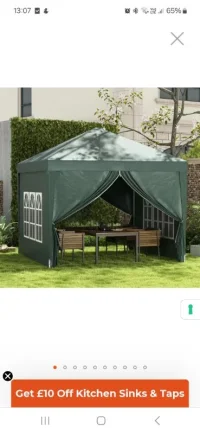 Screenshot_20250505_130727_Chrome.webp