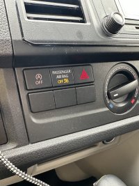 IMG_3085.jpeg