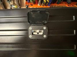 IMG_1244.jpeg