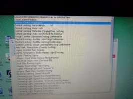 vcds chanel options.webp