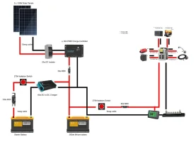 Wire Diagram.webp