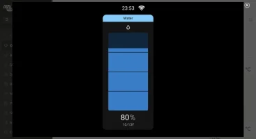 Screenshot_20250506_000551_VRM.webp