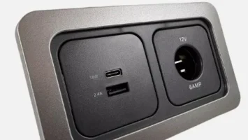 socket.webp