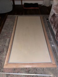 IMG_1770.jpeg