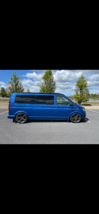 IMG_5524.png