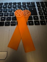 IMG_0294.jpeg