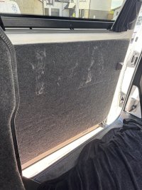 IMG_0568.jpeg