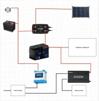 NewWiring.webp