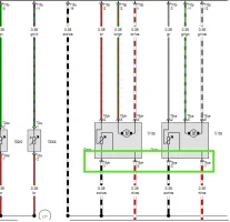 T5 clima actuator.webp
