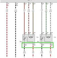 T6 clima actuator.webp