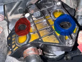 IMG_8966.webp