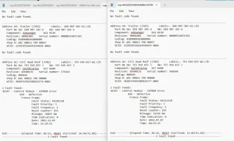 comparison between 2 screens.webp