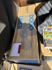 IMG_5163.jpeg