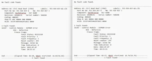 compair with 2 weeks between.webp