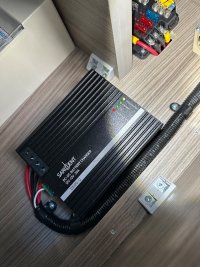IMG_4682.jpeg