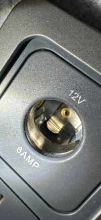 IMG_4686.jpeg