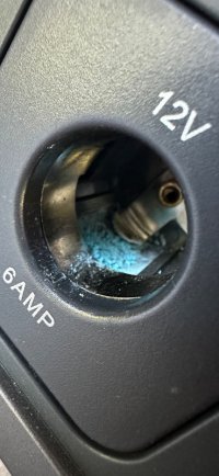 IMG_4684.jpeg