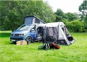 vango 1.jpeg