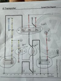 IMG_9934.jpeg IMG_9934.jpeg
