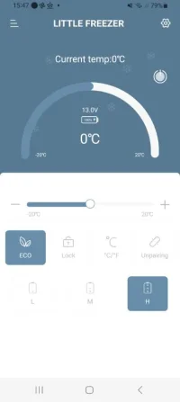 Screenshot_20250510_154715_CAR FRIDGE FREEZER.jpg
