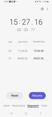 Screenshot_20250509_164006_Clock.jpg