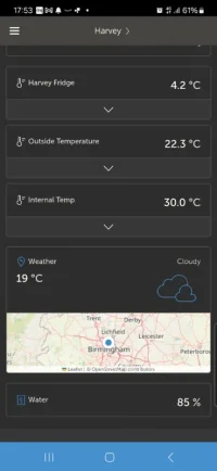 Screenshot_20250510_175347_VRM.webp